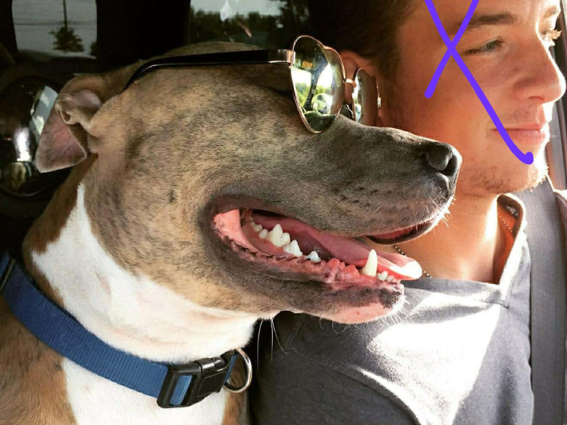 After: digitized complex design