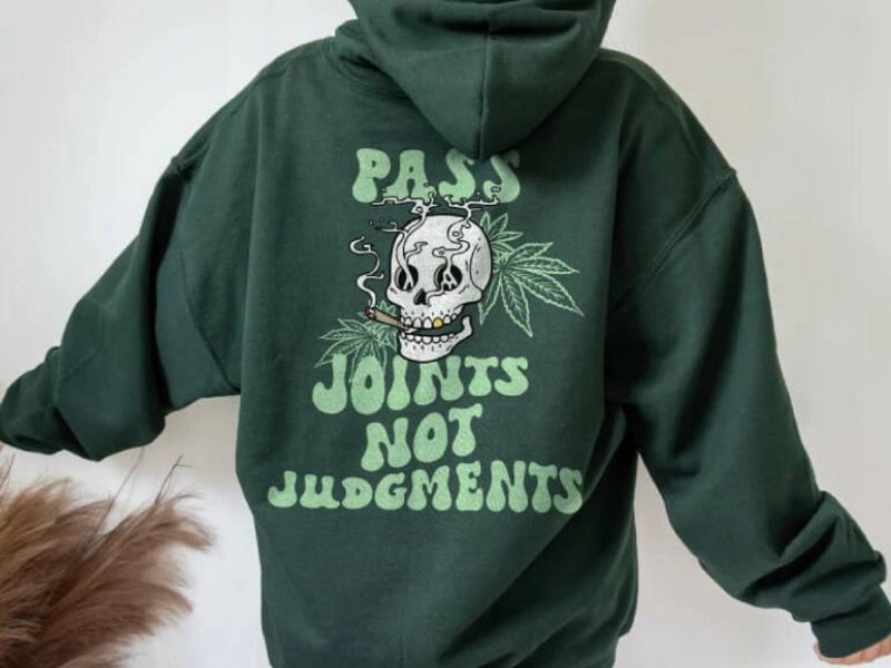 After: print-ready vector