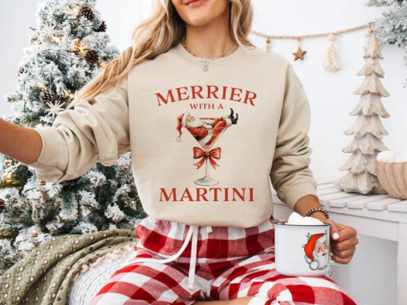 After: clean vector file