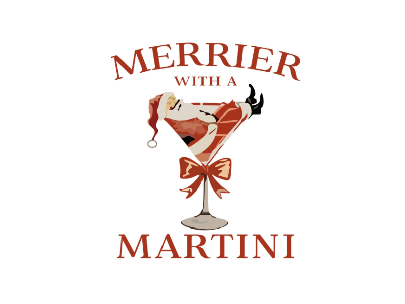 Before: rough logo JPG