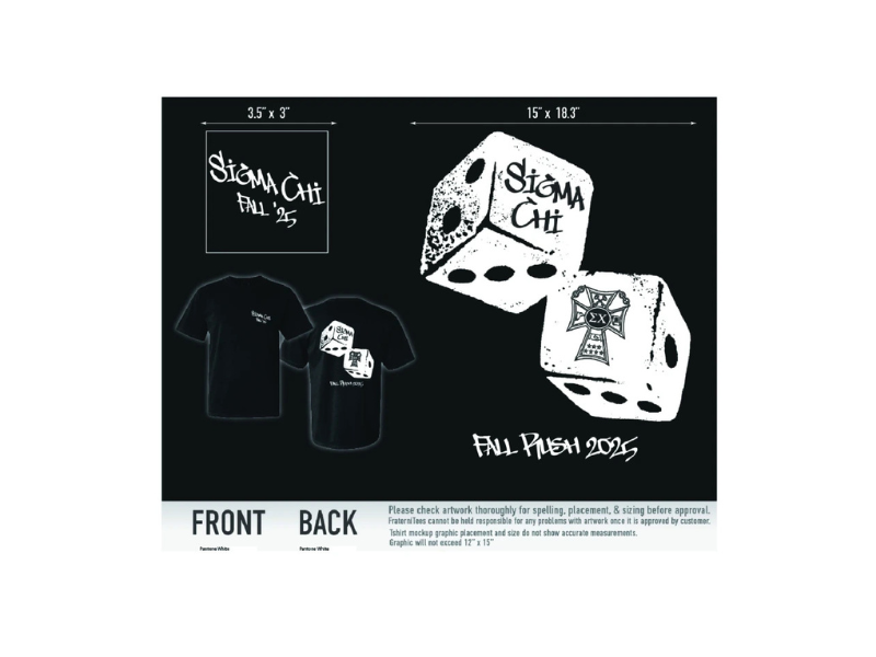 After: redrawn vector logo