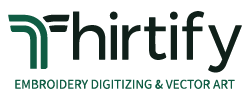 Thirtify